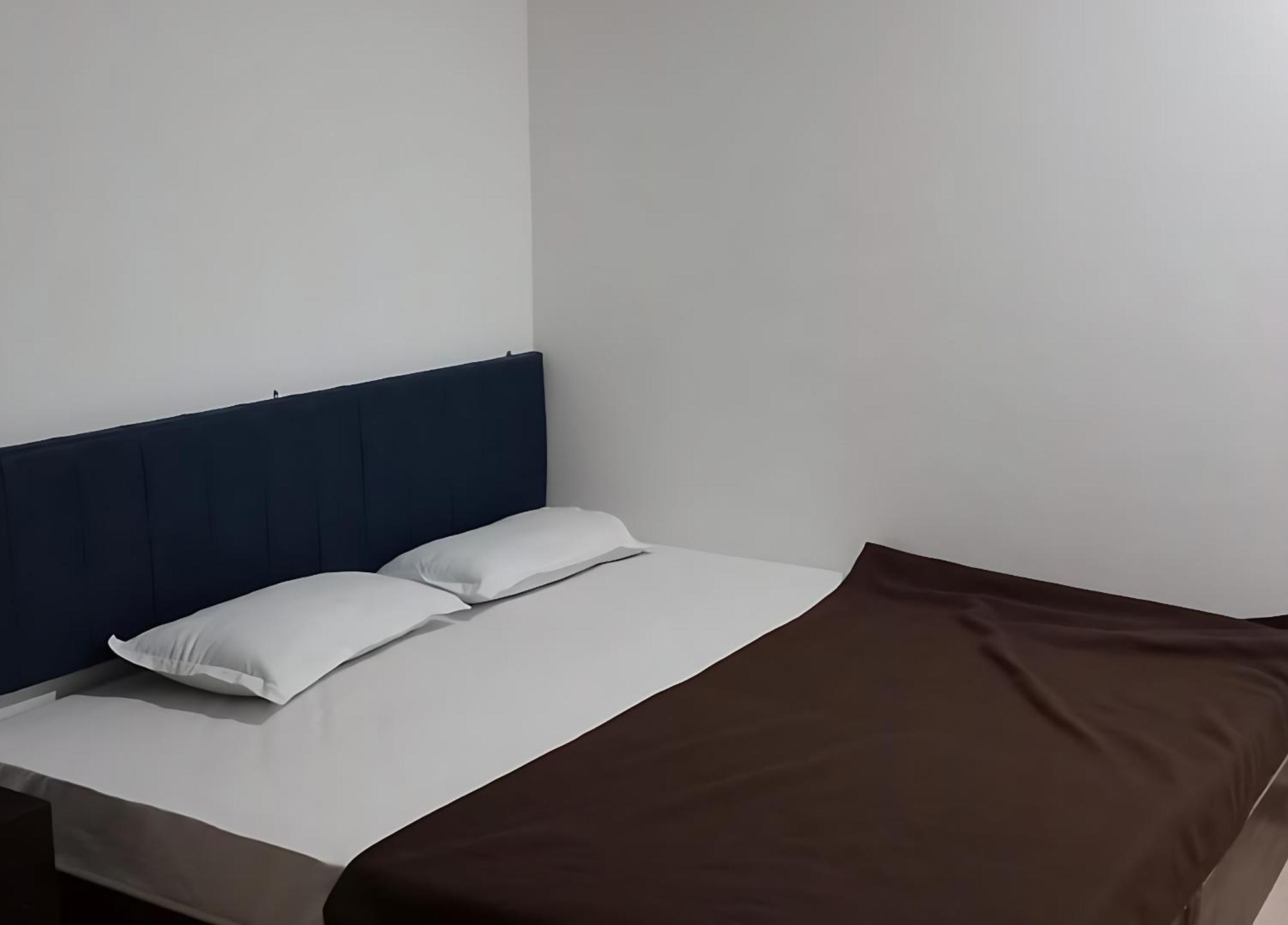 Hotel Aaradhya أُودايبور المظهر الخارجي الصورة