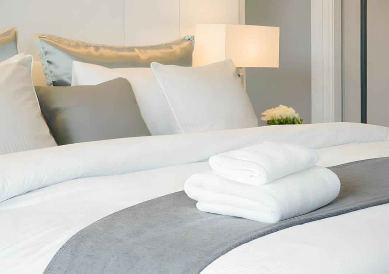 Hotel Aaradhya أُودايبور المظهر الخارجي الصورة