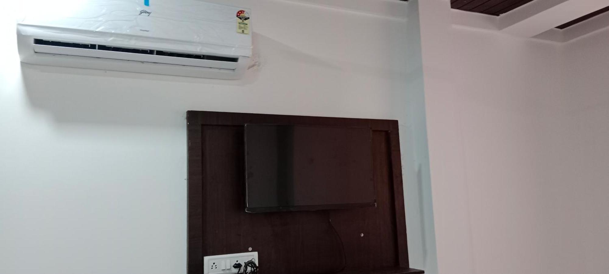 Hotel Aaradhya أُودايبور المظهر الخارجي الصورة