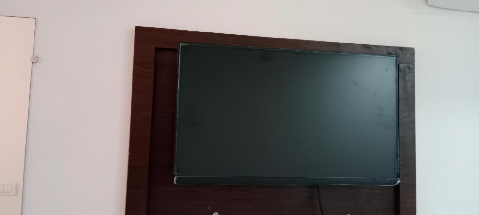 Hotel Aaradhya أُودايبور المظهر الخارجي الصورة
